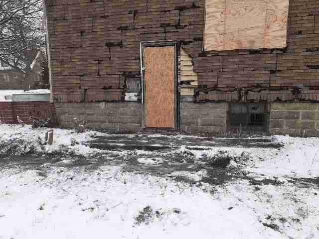 Testing again(103).jpg